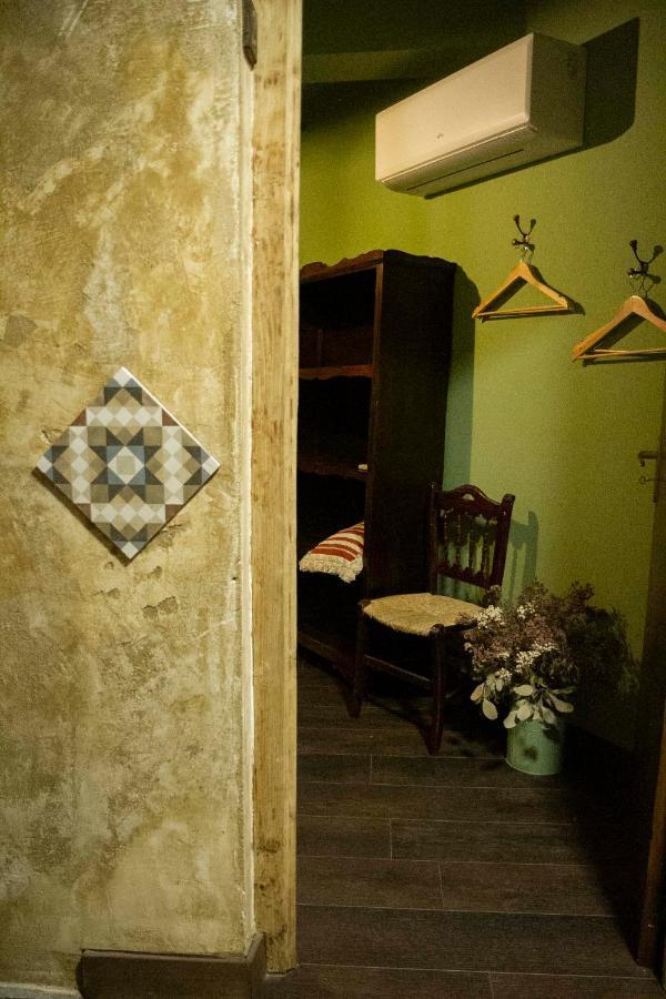 Raices Casa Rural Torre de Don Miguel エクステリア 写真